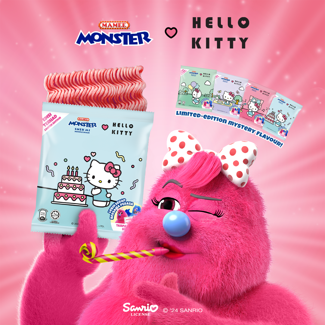 mamee-hellokitty-lycheeberry