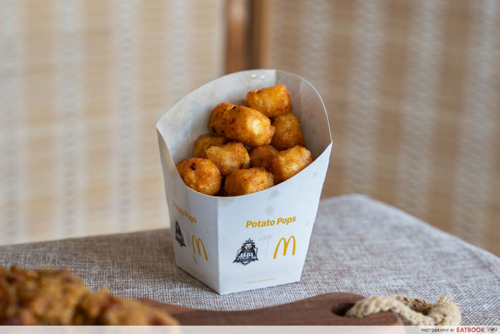 mcdonalds-tater-tot