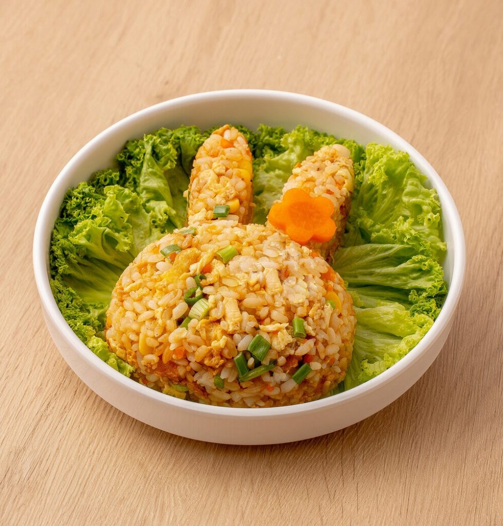 miffy-hotpot-fried-rice