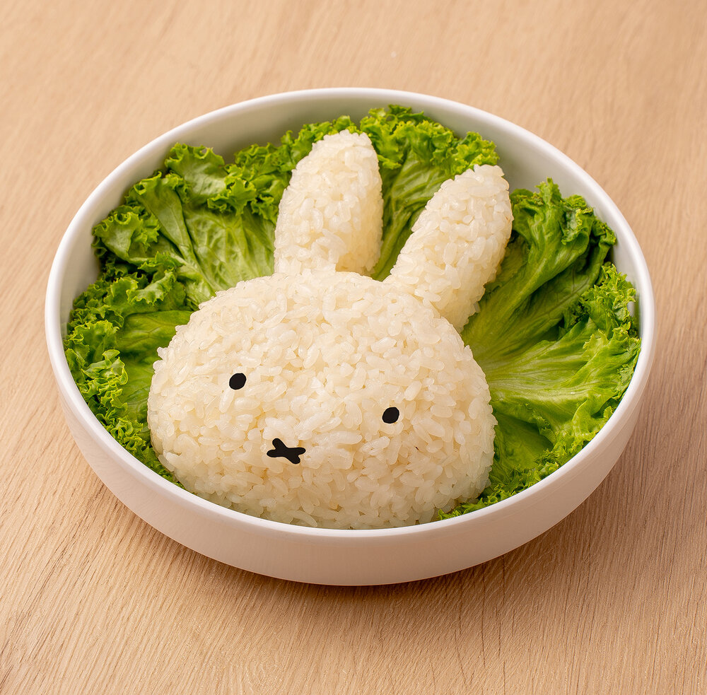 miffy-hotpot-white-rice