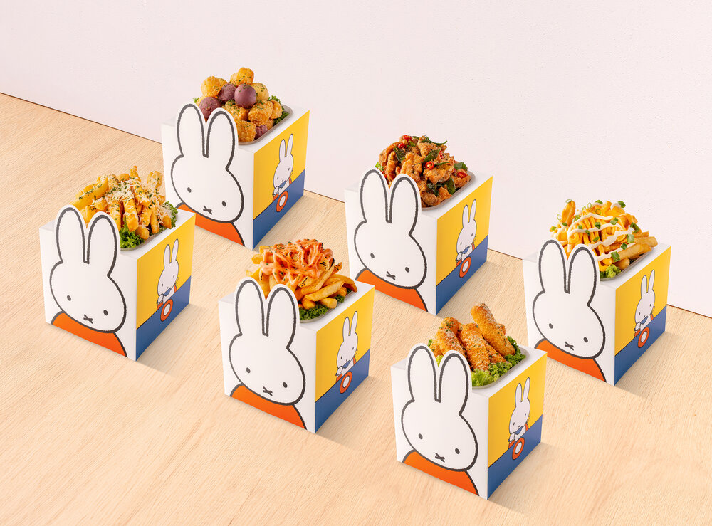 miffy-mini-hotpot-snacks (1)