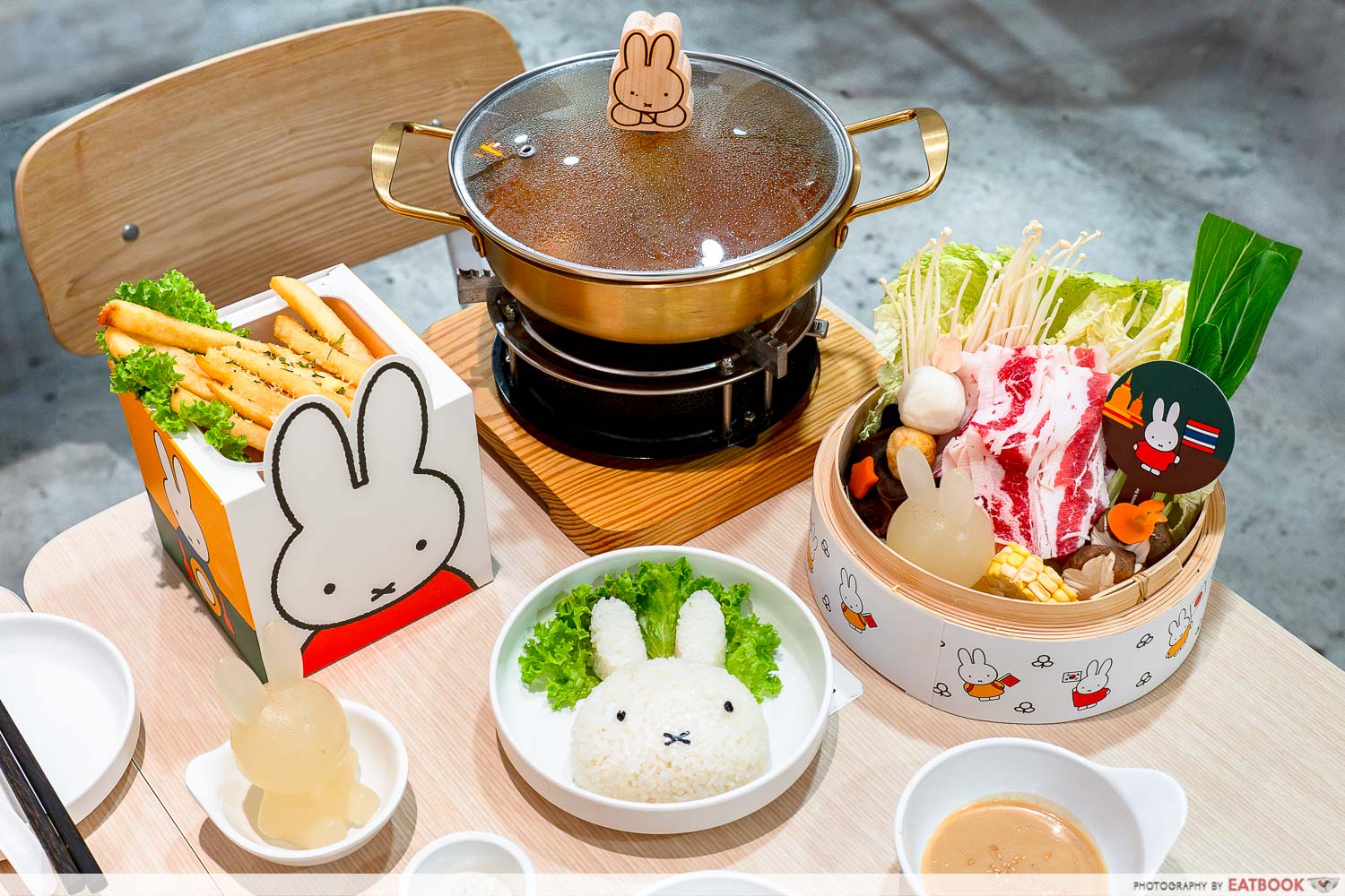 miffy-wong-fu-fu-flatlay