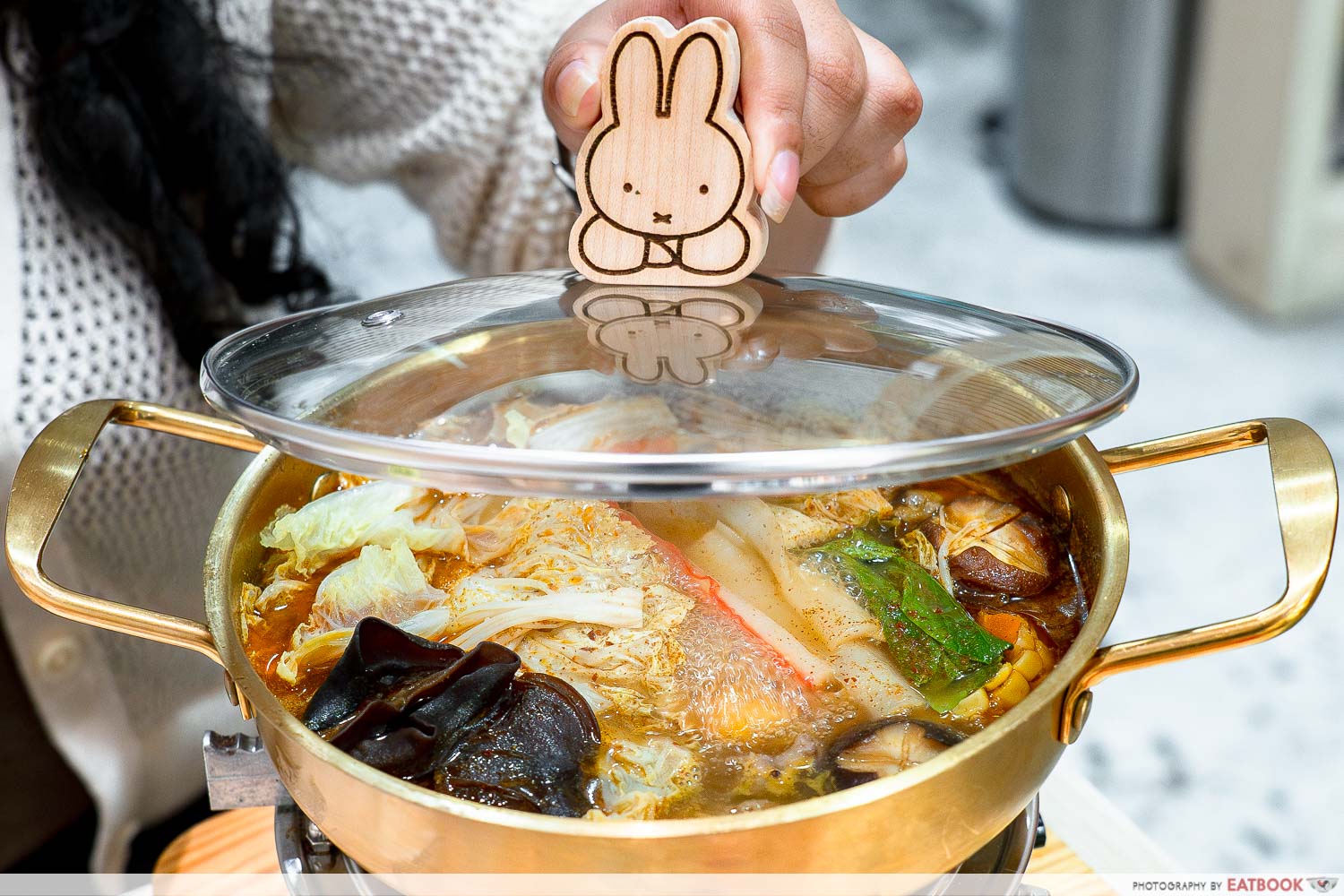 miffy-wong-fu-fu-hotpot