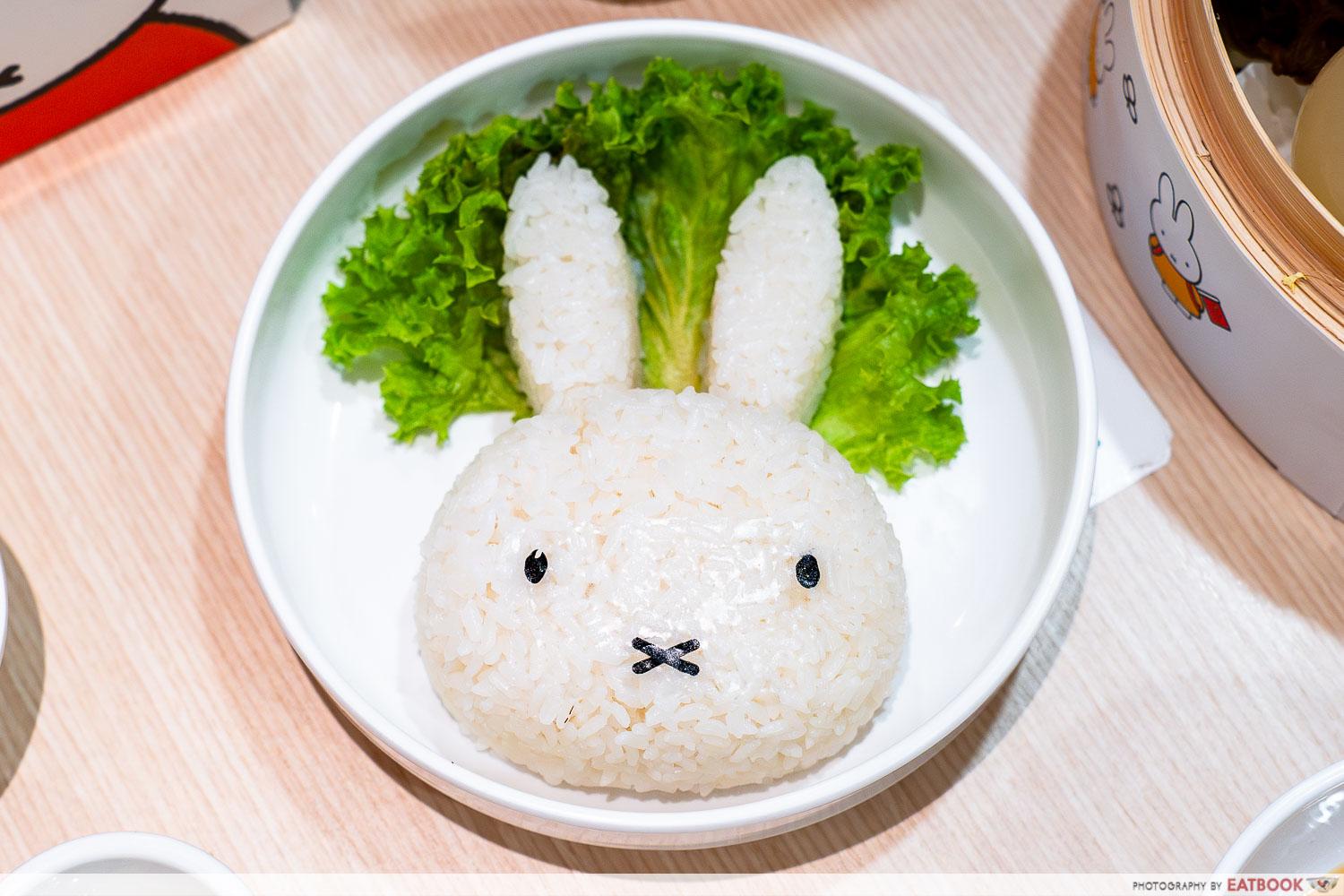 miffy-wong-fu-fu-taiwan-pearl-rice