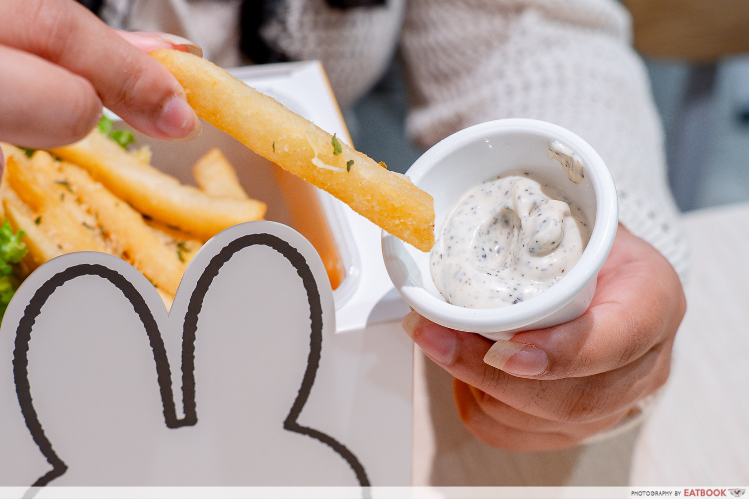 miffy-wong-fu-fu-truffle-fries