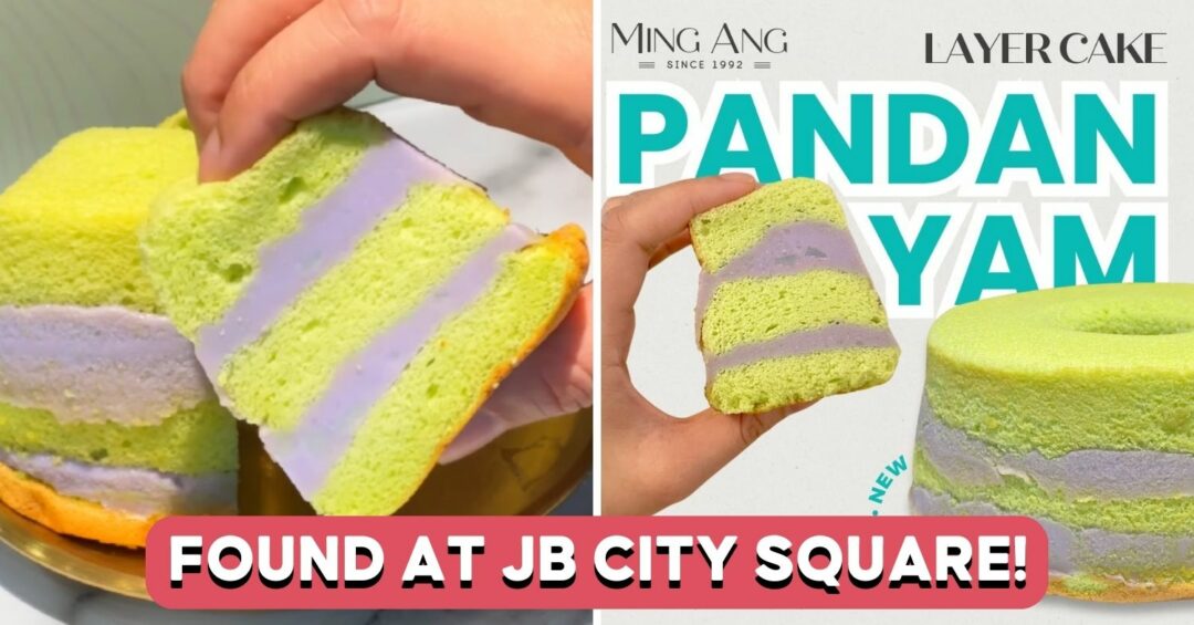 ming-ang-pandan-taro