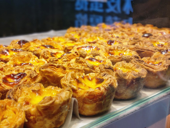 nanyang-dao-egg-tarts