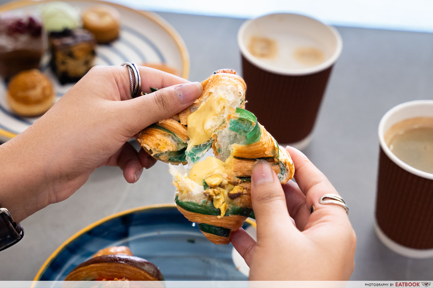 one18-bakery-buffet-pistachio-croissant