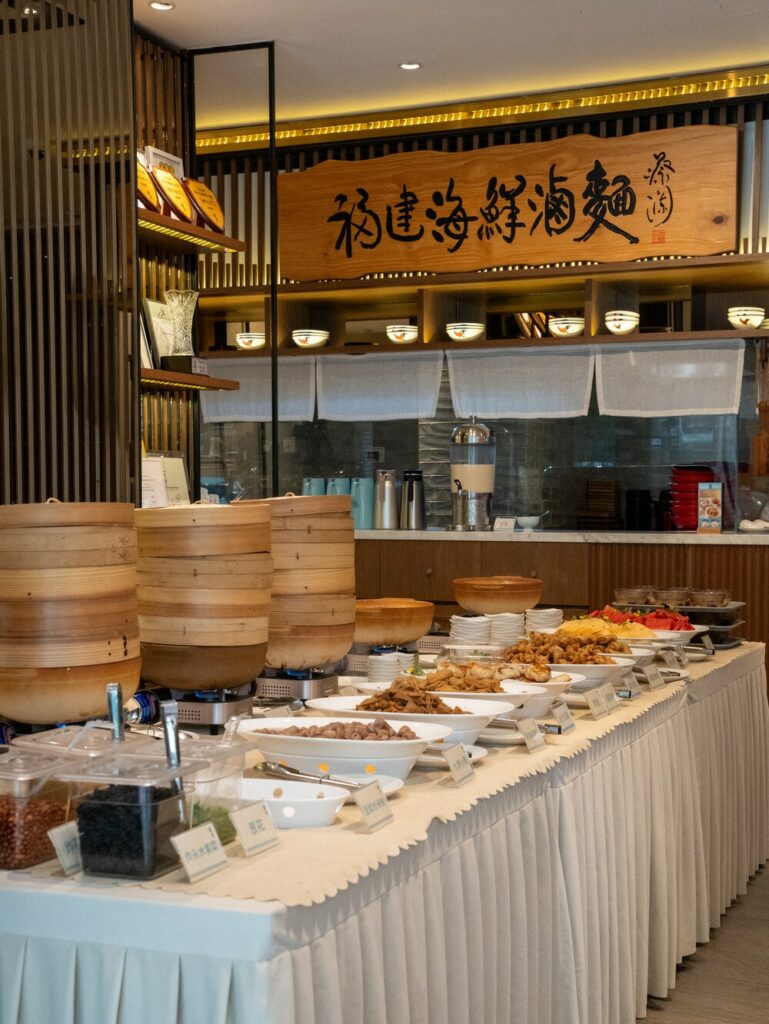 putien-breakfast-buffet (1)