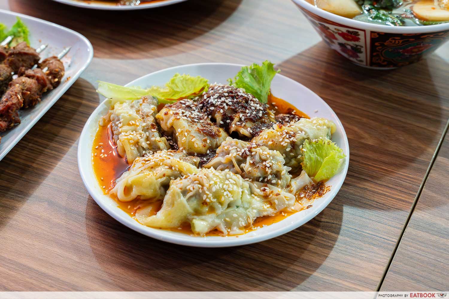 restaurant-aisyah-dumplings