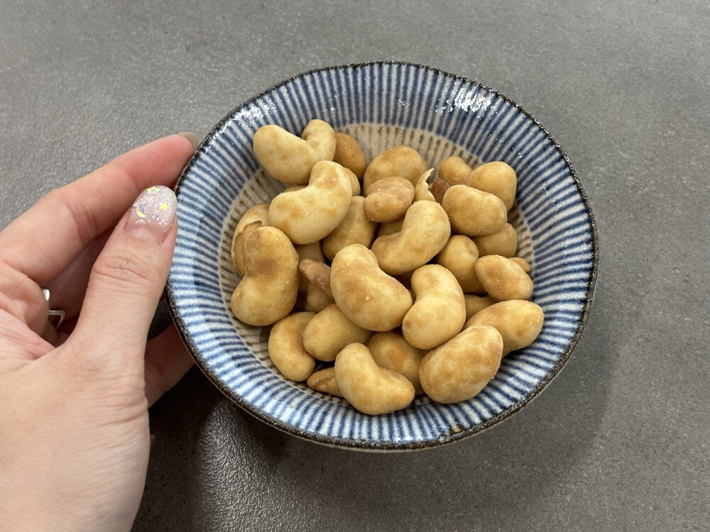 roasted-corn-cashews-fairprice-closeup