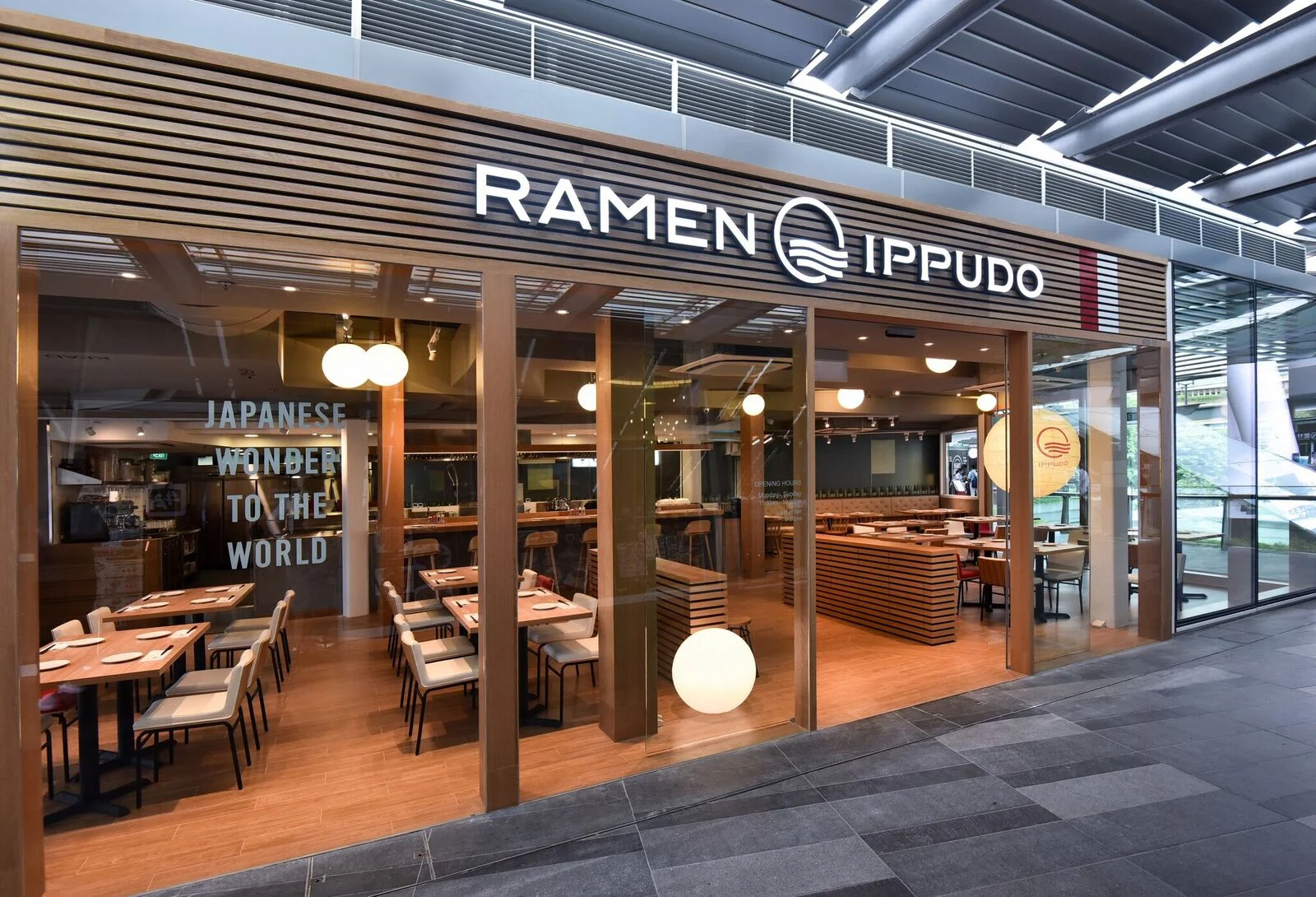 roll-sushi-by-ippudo-storefront-mbs