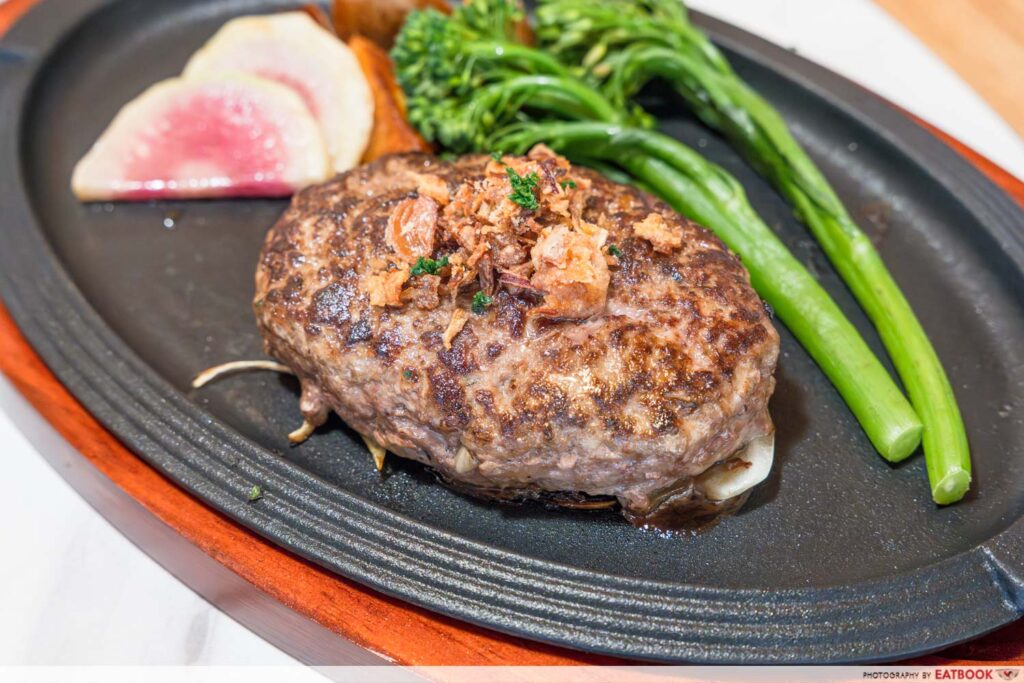 royal-host-takashimaya-steak