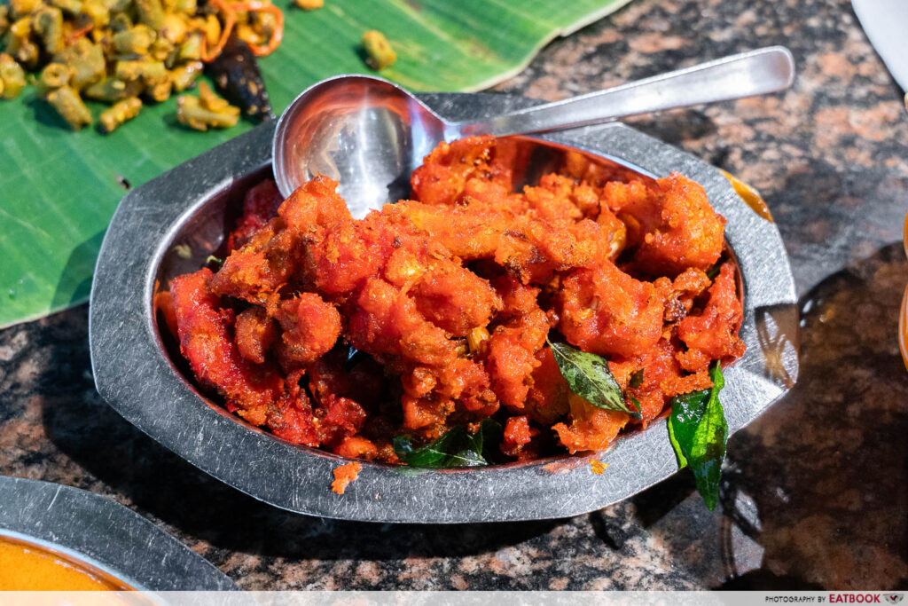 samys-curry-cauliflower