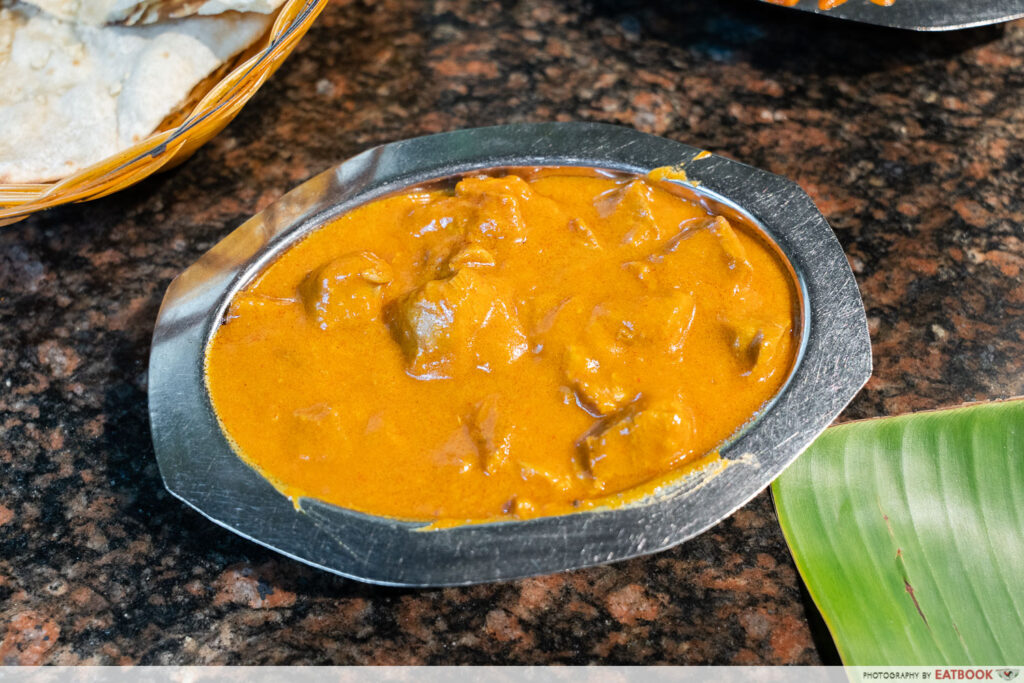 samys-curry-mutton