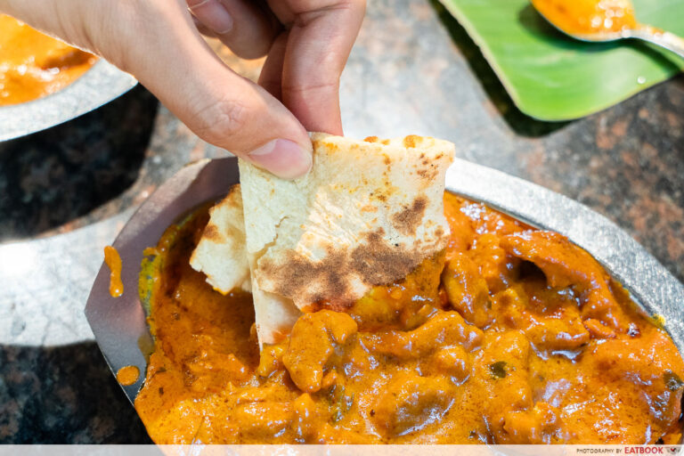 samys-curry-dipping