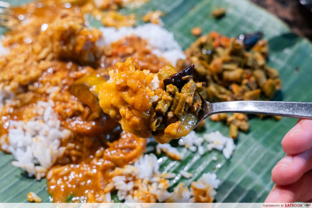 samys-curry-rice
