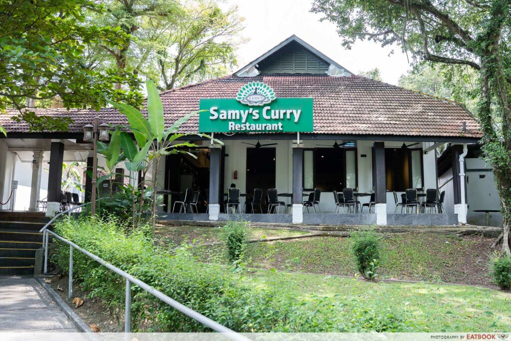 samys-curry-storefront