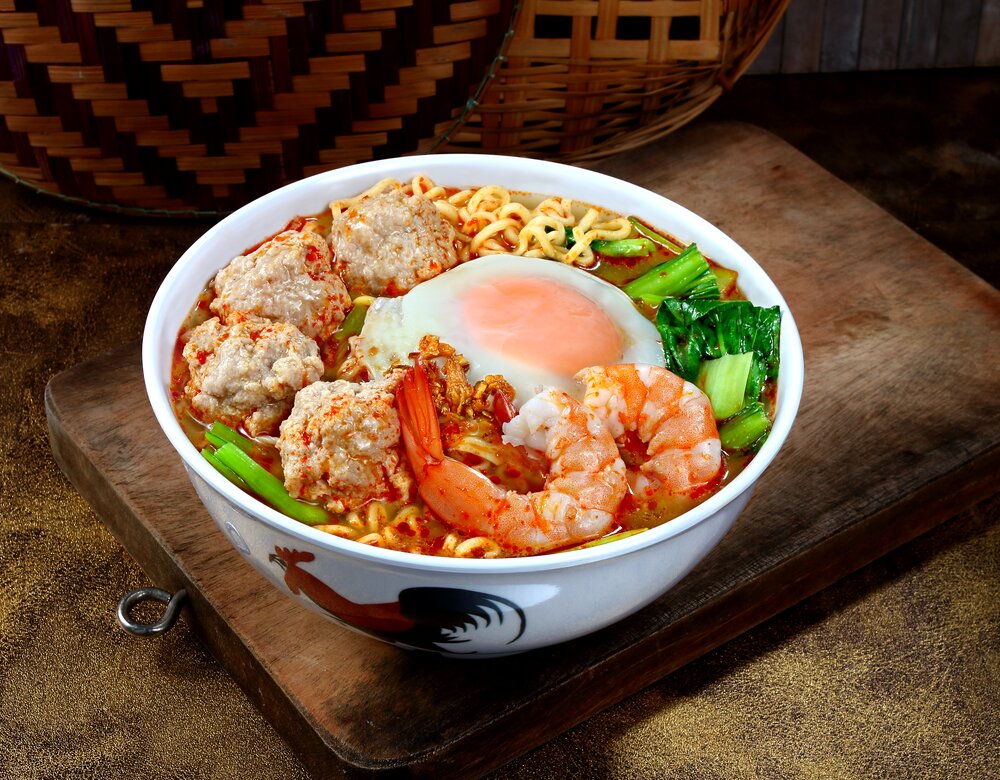 shifu-food-court-bras-basah-complex-ah-gong-kkm-spicy-combo-kkm-establishment