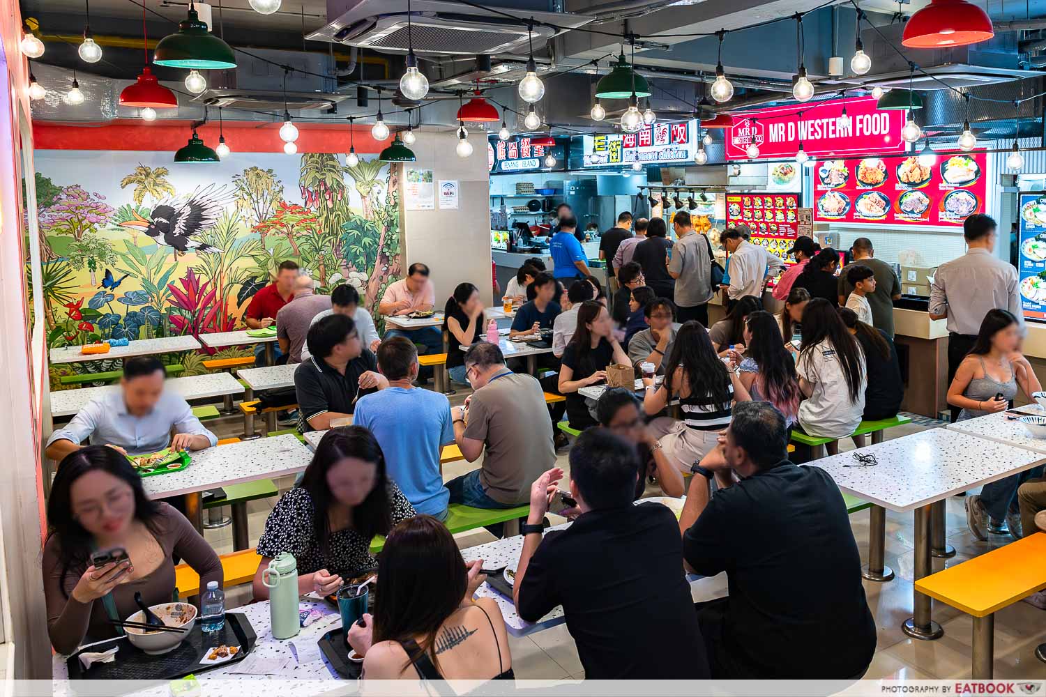 shifu-food-court-bras-basah-complex-ambience