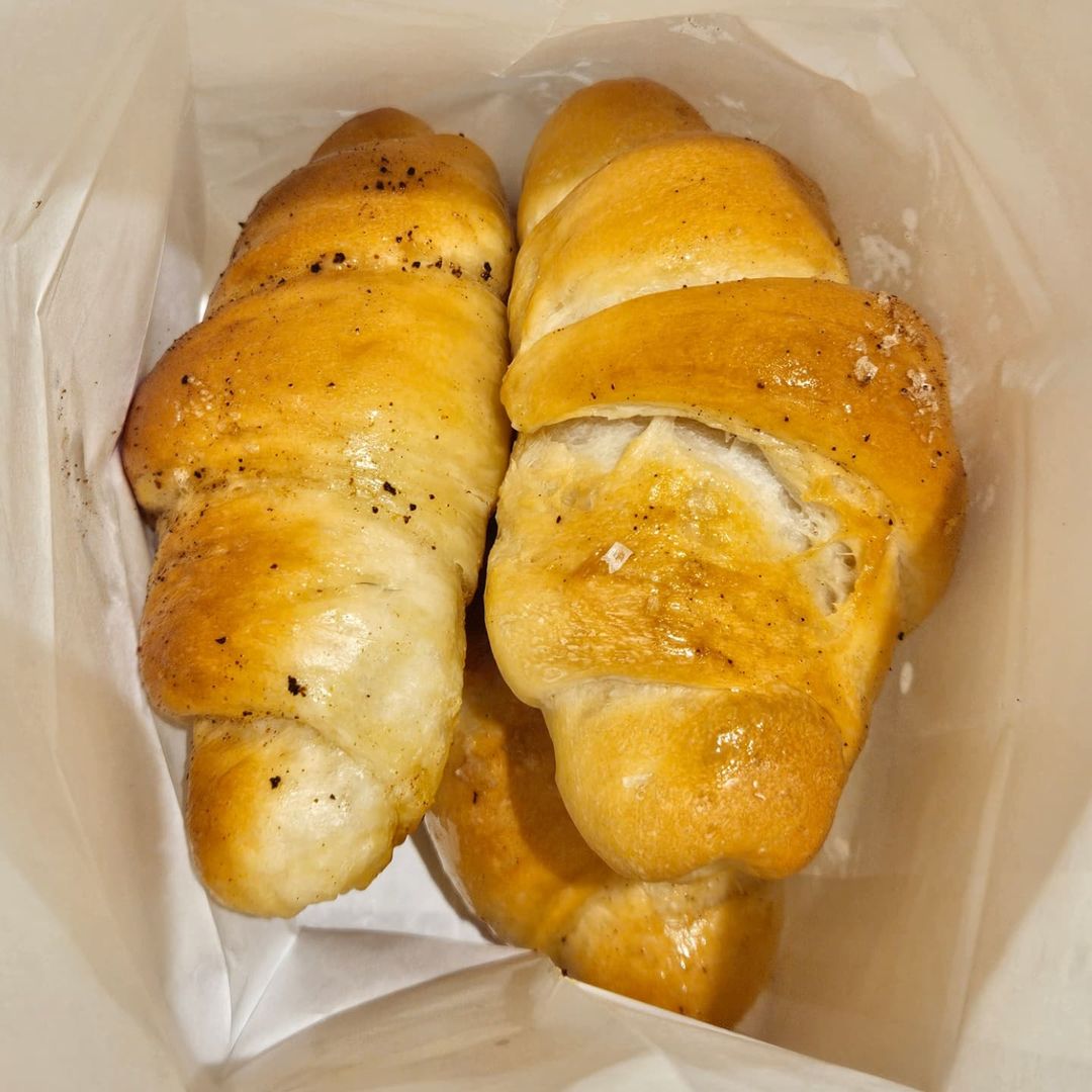 shio-and-sato-bread