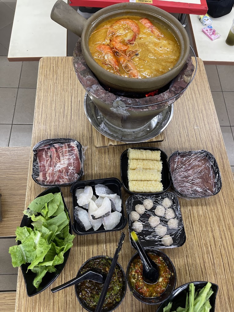 shiok-hotpot-flatlay