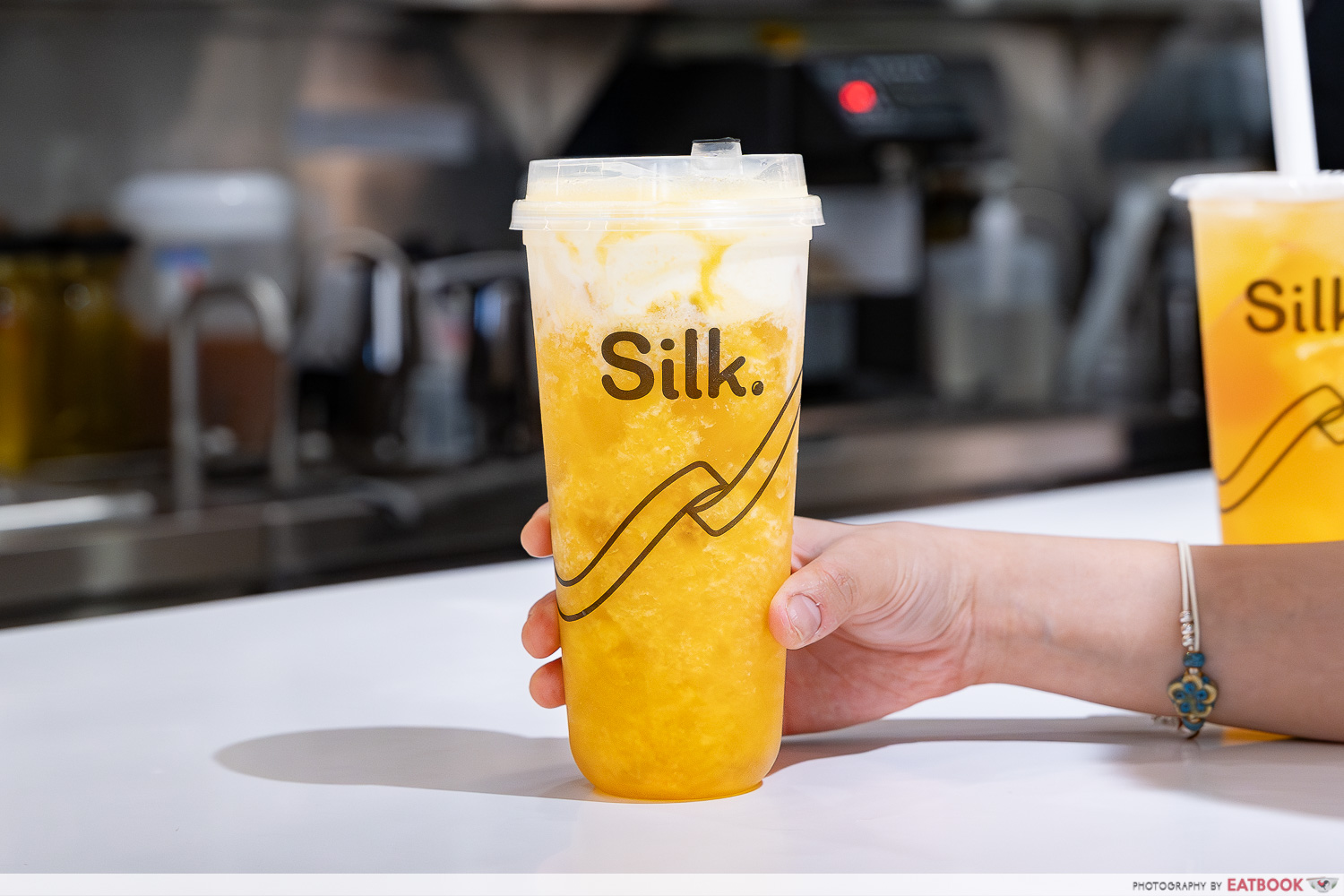 silk-cheese-cloud-mango