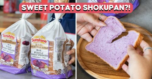 sunshine-sweet-potato-shokupan-feature-image