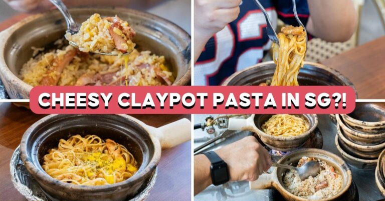 super-cheesy-western-claypot-pasta-feature-image