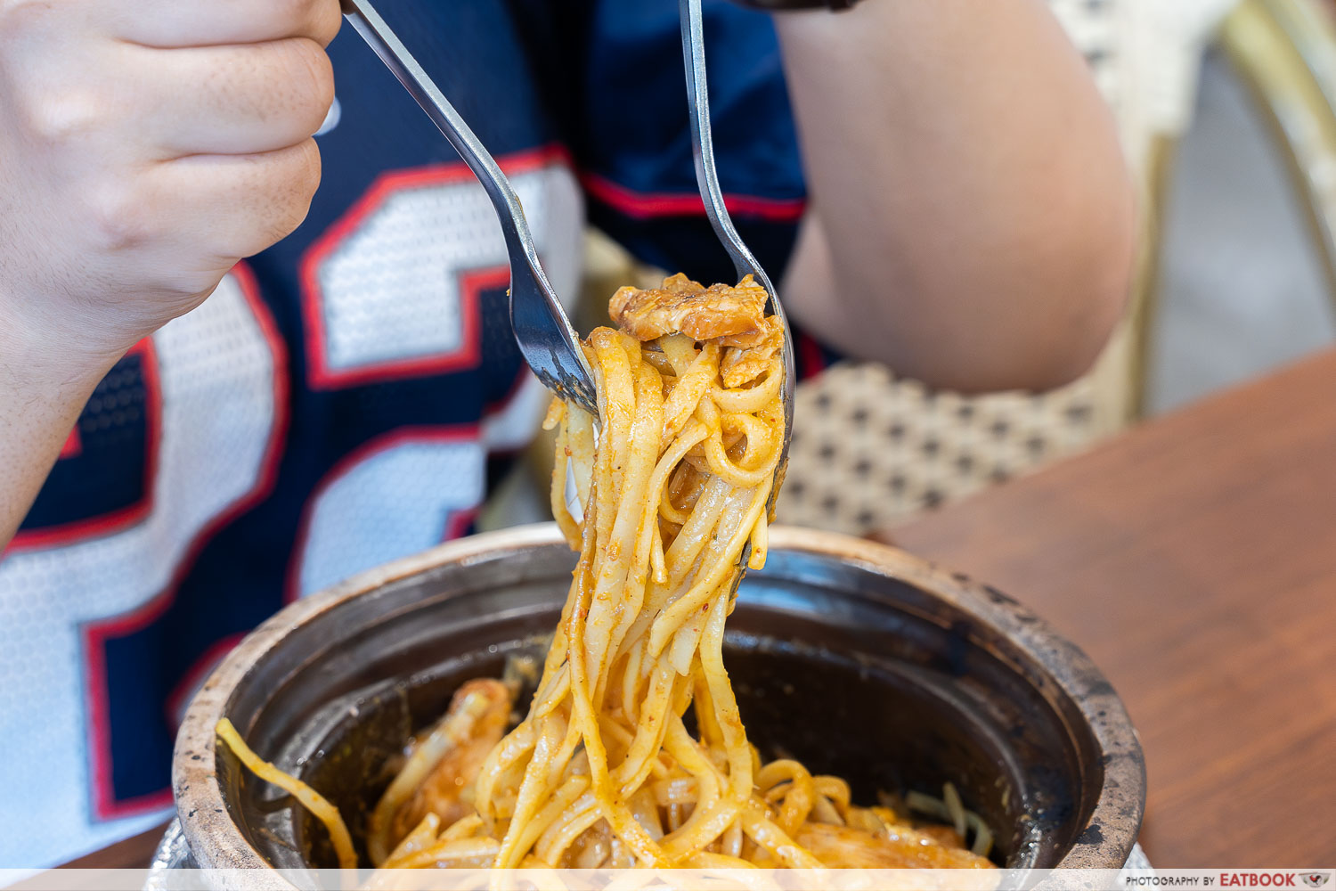 super-cheesy-western-claypot-pasta-lifting