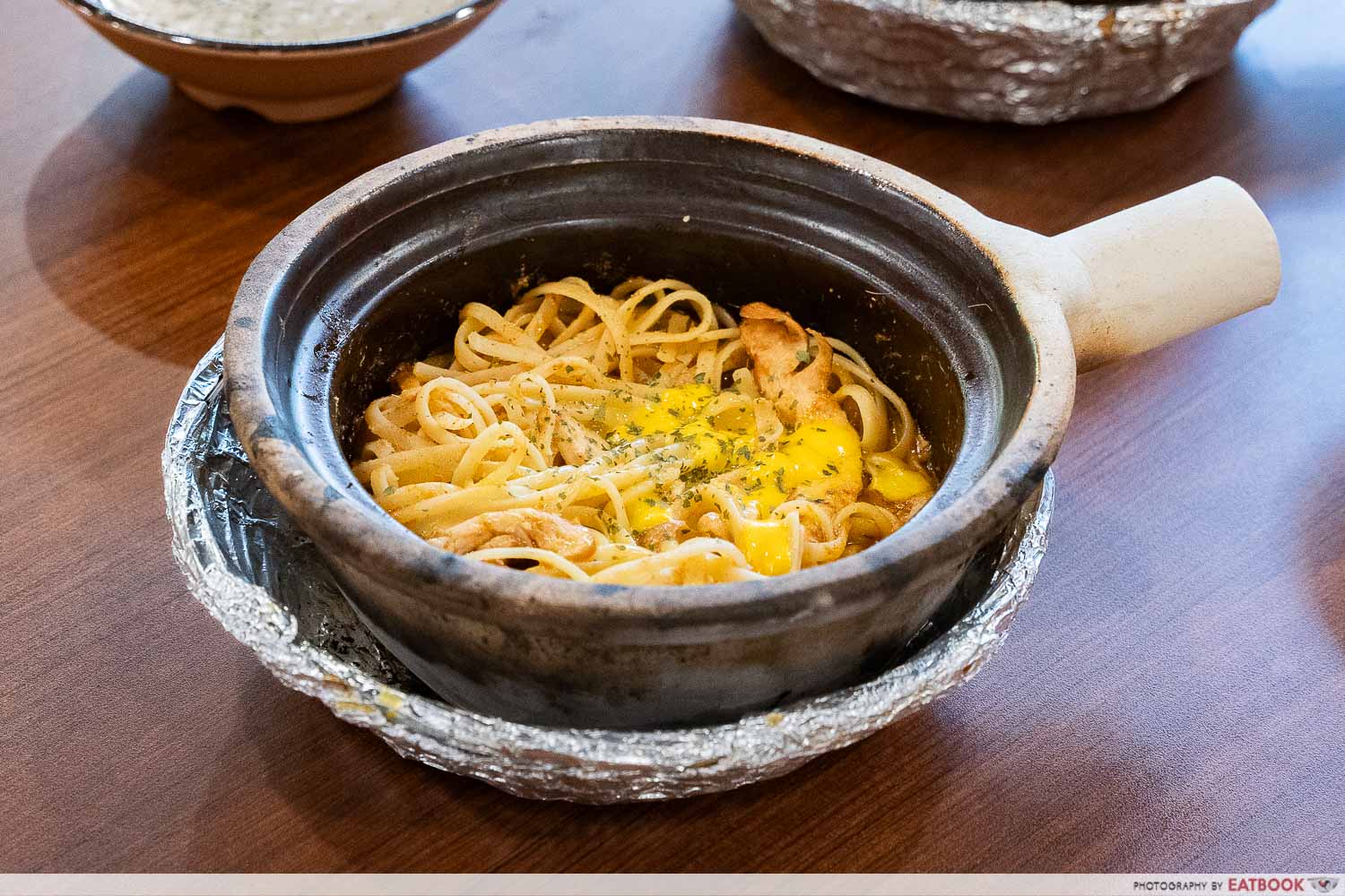 super-cheesy-western-claypot-pasta-rice-intro