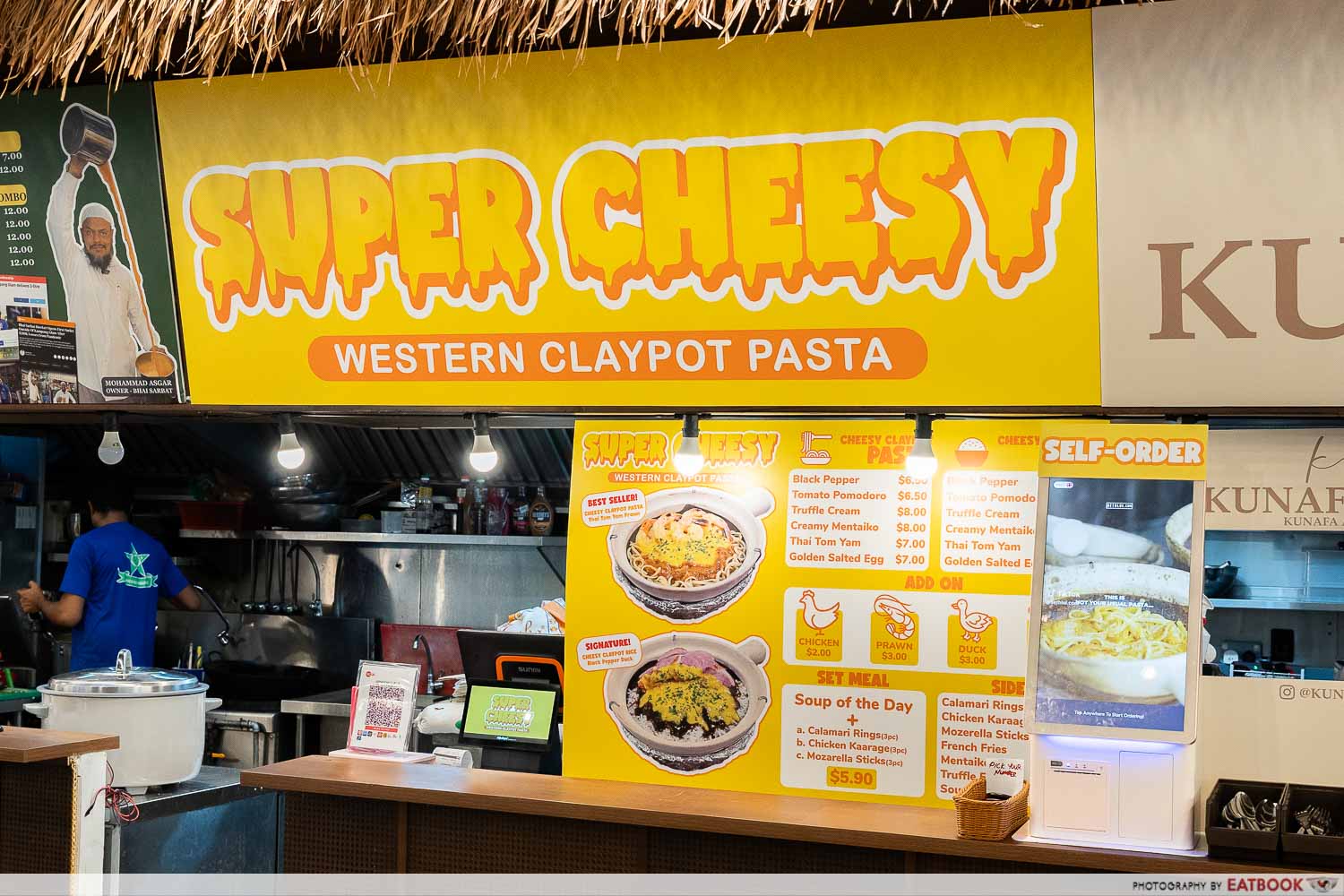 super-cheesy-western-claypot-pasta-storefront