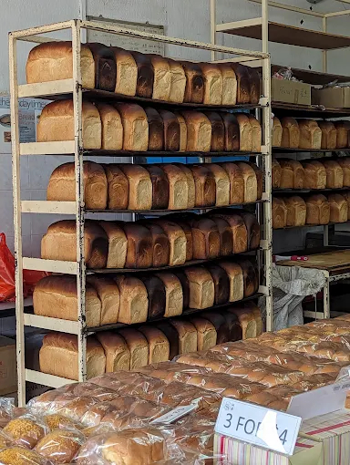 sweetlands-bakery