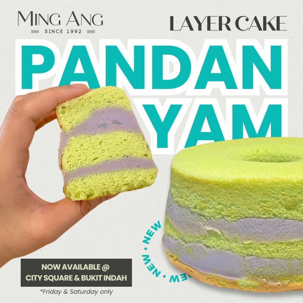 taro-pandan-cake-ming-ang