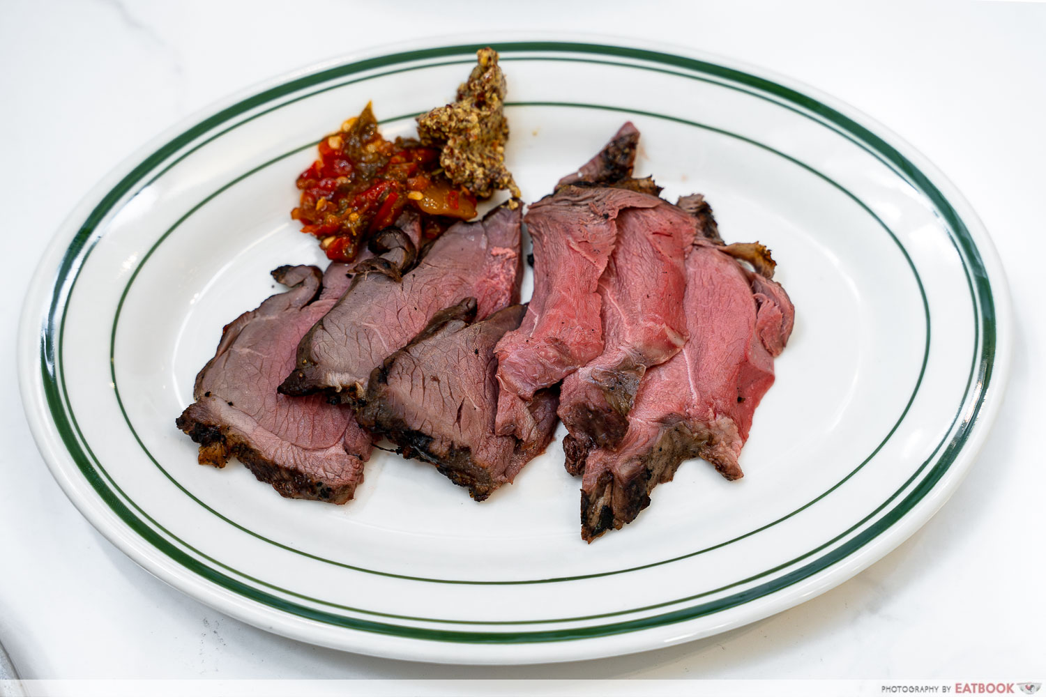 the-white-label-review-roasted-lamb