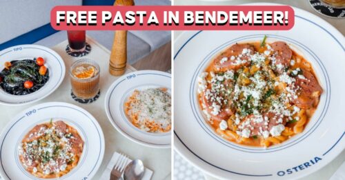 tipo-strada-free-pasta-feature-image