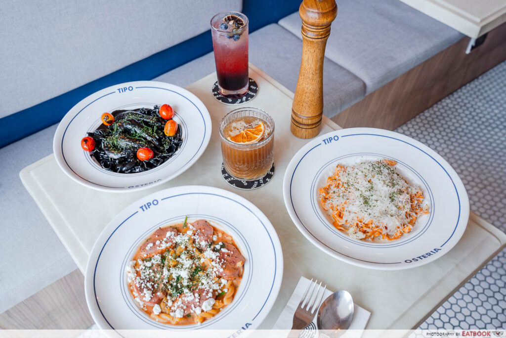 tipo-strada-free-pasta-flatlay