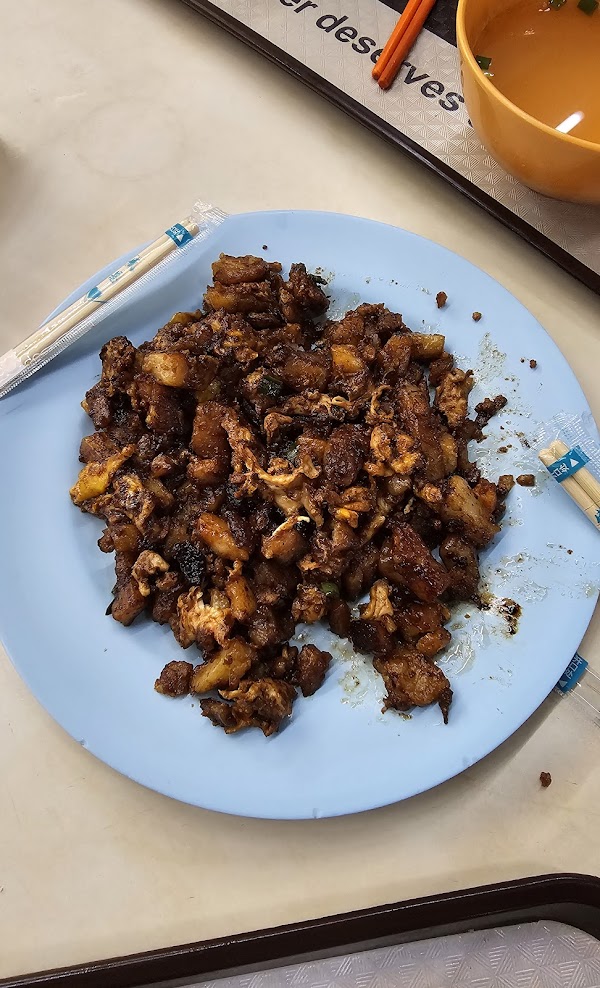 $3-dishes-good-spice-carrot-cake