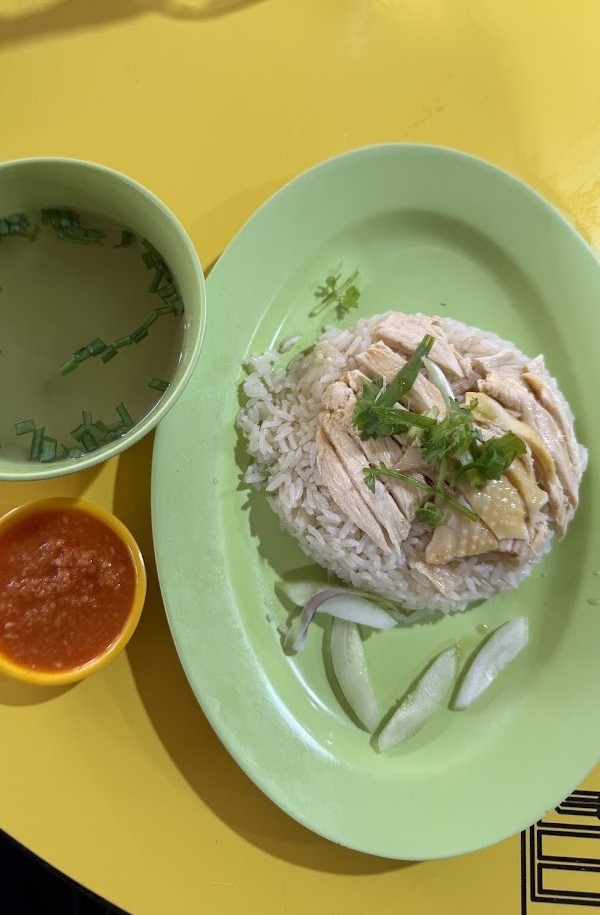 $3-dishes-hoe-kee-kitchen