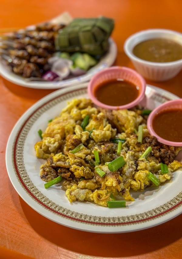 $3-dishes-xin-xin-famous-fried-oyster