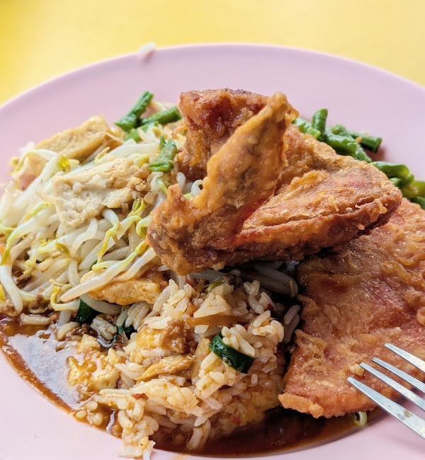 $3-dishes-Goldhill-Family-Restaurant