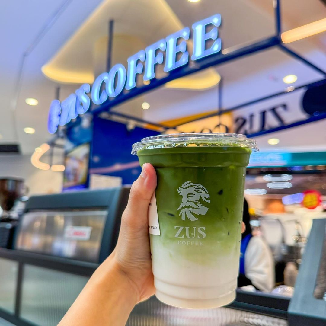 zus-coffee-singapore-matcha