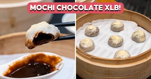 dtf-chocolate-xlb-feature-image