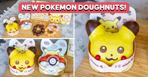 mister-donut-pokemon-feature-image