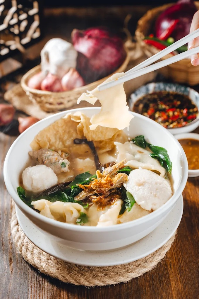 33-noodle-house-bukit-indah