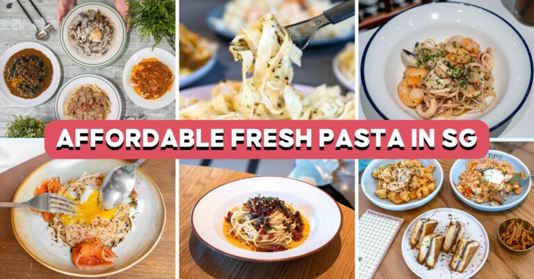 fresh-pasta-singapore-feature-image
