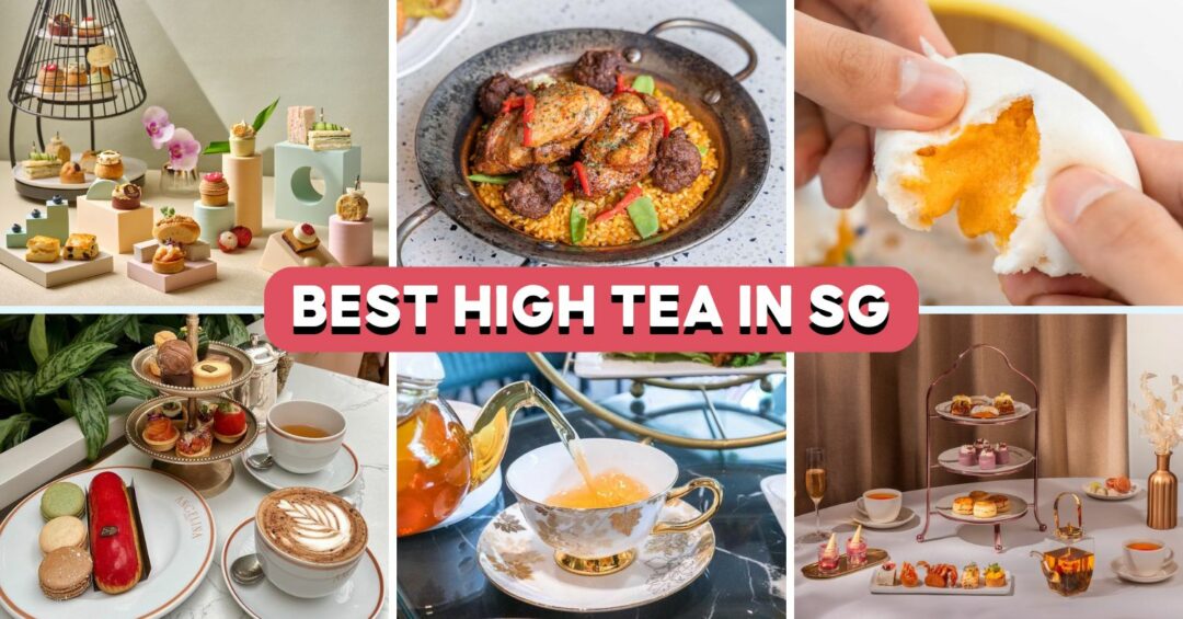 high-tea-singapore-feature-image