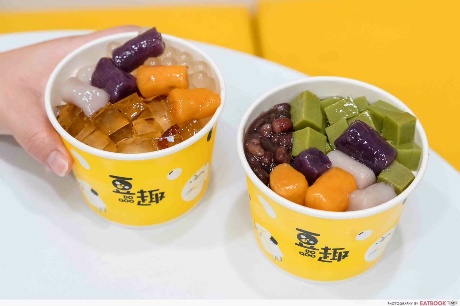 Do-qoo-taro-dessert-bowls