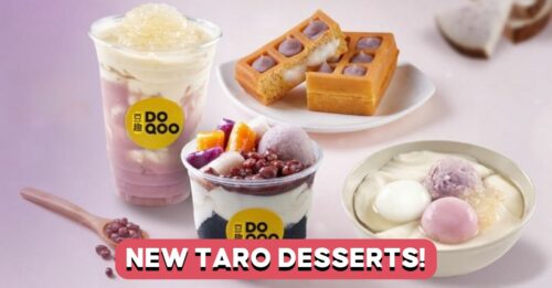 Do-qoo-taro-dessert-bowls