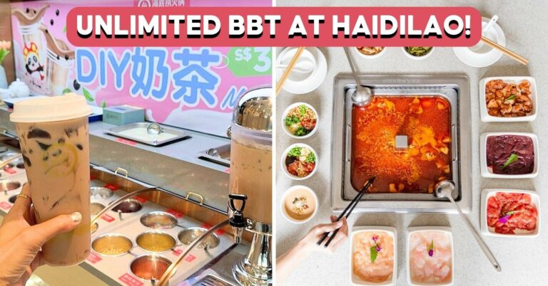 HAIDILAO-BUBBLE-TEA-COVER